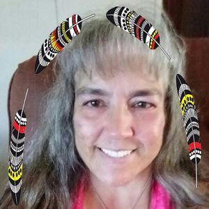 Meet your Posher, Diana